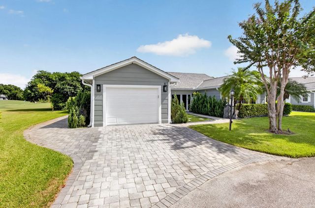 2 of 89 - 11 Holly, Boynton Beach, FL