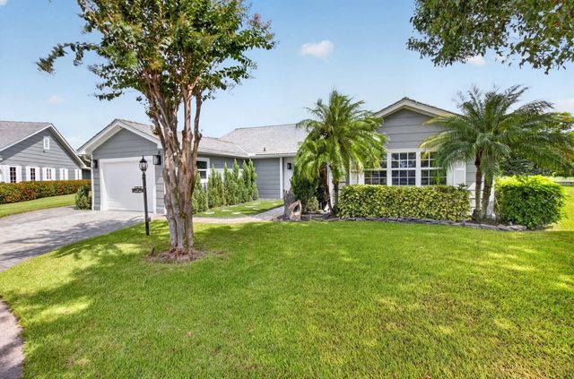 3 of 89 - 11 Holly, Boynton Beach, FL