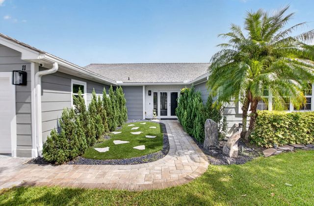 4 of 89 - 11 Holly, Boynton Beach, FL