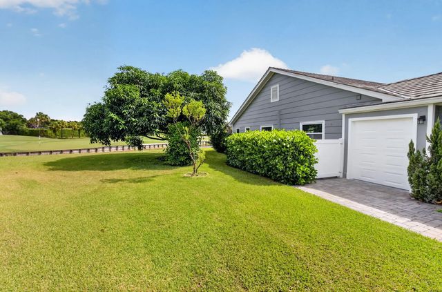 5 of 89 - 11 Holly, Boynton Beach, FL