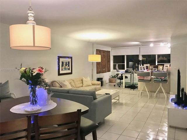 5005 Collins Avenue #518, Miami Beach