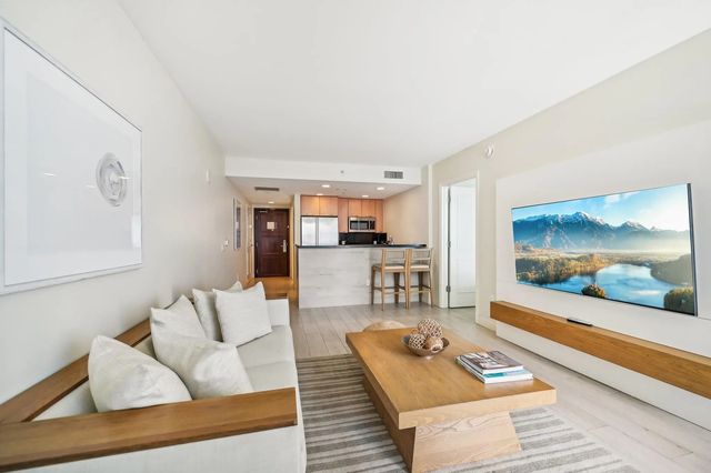 4 of 50 - 505 N Fort Lauderdale Beach Boulevard #813, Fort Lauderdale, FL