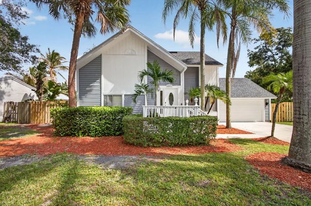 18371 Flagship Circle, Jupiter