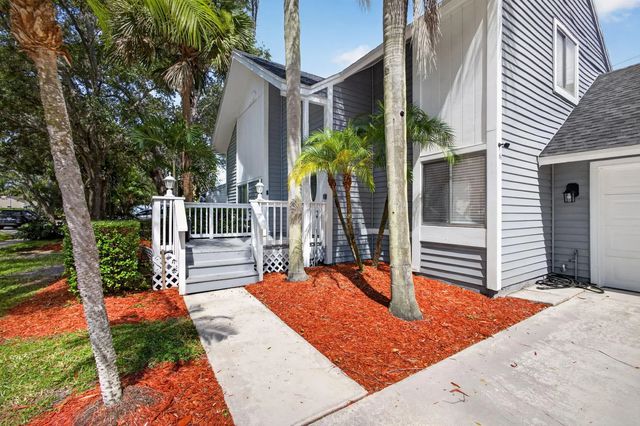 2 of 54 - 18371 Flagship Circle, Jupiter, FL