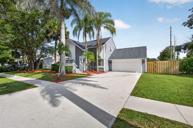 3 of 54 - 18371 Flagship Circle, Jupiter, FL