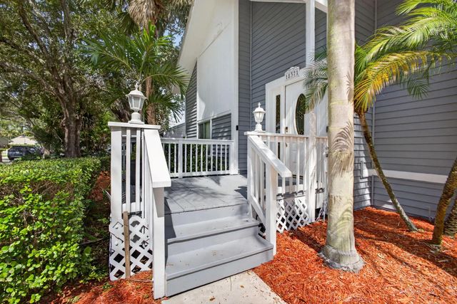4 of 54 - 18371 Flagship Circle, Jupiter, FL