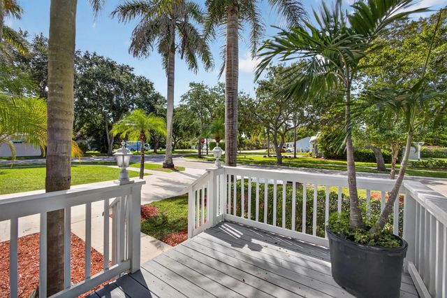 5 of 54 - 18371 Flagship Circle, Jupiter, FL
