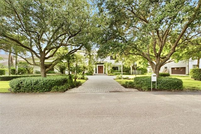 2 of 52 - 10708 Indian Trail, Davie, FL