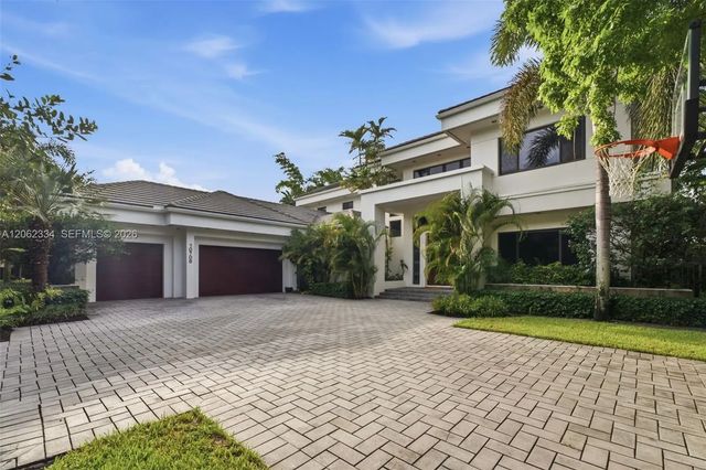 4 of 52 - 10708 Indian Trail, Davie, FL