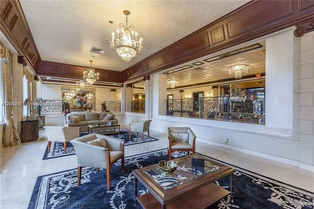 4 of 29 - 2030 S Ocean Drive #2223, Hallandale Beach, FL