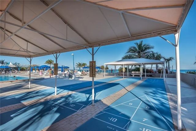 5 of 29 - 2030 S Ocean Drive #2223, Hallandale Beach, FL