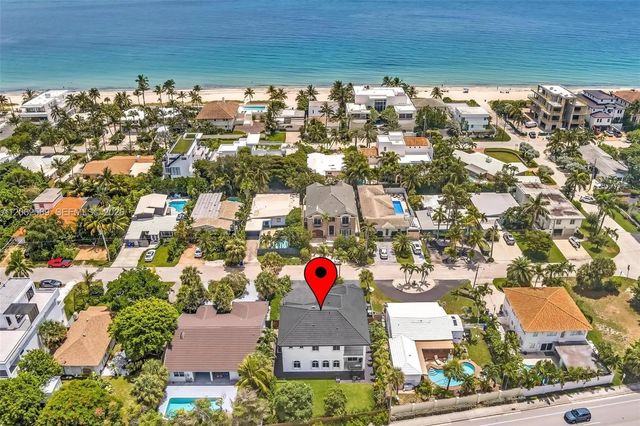 2 of 89 - 2521 Center Avenue, Fort Lauderdale, FL