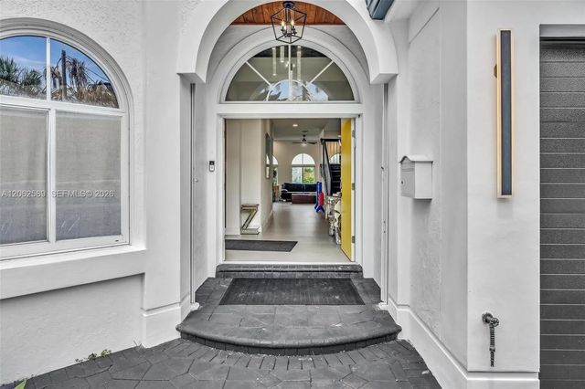 3 of 89 - 2521 Center Avenue, Fort Lauderdale, FL