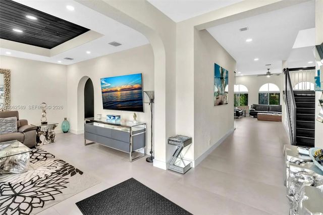 5 of 89 - 2521 Center Avenue, Fort Lauderdale, FL