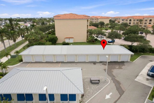 835 Seaway Drive #a3, Fort Pierce
