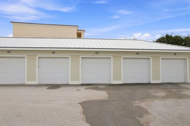 2 of 9 - 835 Seaway Drive #a3, Fort Pierce, FL