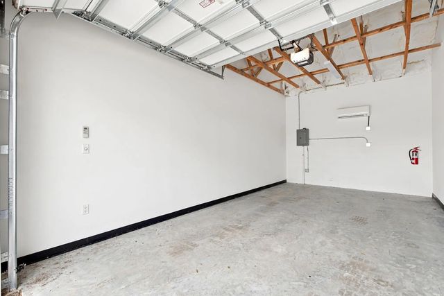 3 of 9 - 835 Seaway Drive #a3, Fort Pierce, FL
