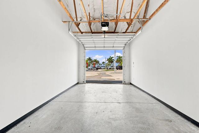 4 of 9 - 835 Seaway Drive #a3, Fort Pierce, FL