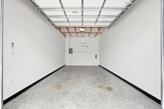 5 of 9 - 835 Seaway Drive #a3, Fort Pierce, FL