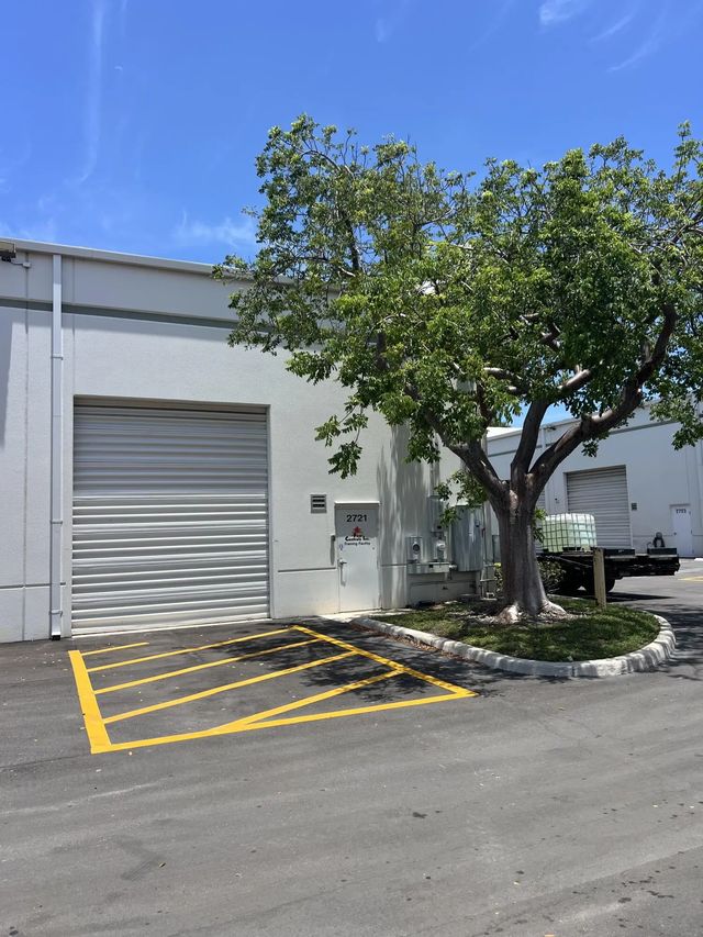 2 of 19 - 2721 Nw 19th Street, Pompano Beach, FL