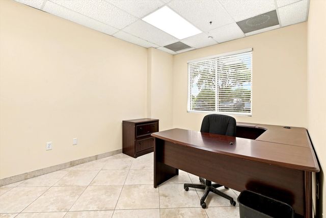 5 of 19 - 2721 Nw 19th Street, Pompano Beach, FL