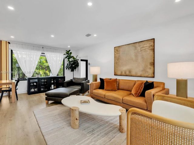 2 of 119 - 11504 Ne 6th Avenue, Biscayne Park, FL