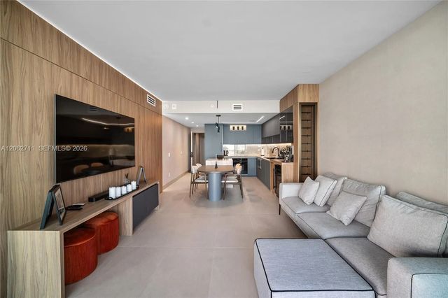5 of 53 - 3131 Ne 7th Avenue #2805, Miami, FL