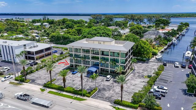 630 Us Highway 1 #150, North Palm Beach