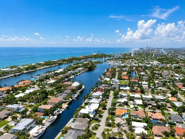 4 of 5 - 3332 Ne 29th Avenue, Lighthouse Point, FL