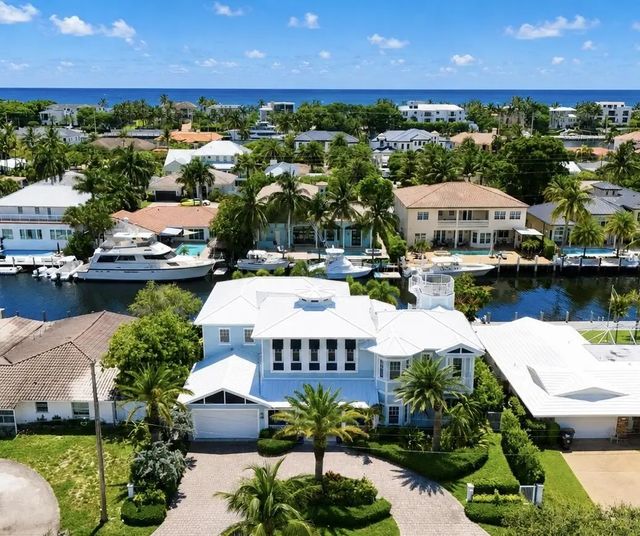 5 of 5 - 3332 Ne 29th Avenue, Lighthouse Point, FL