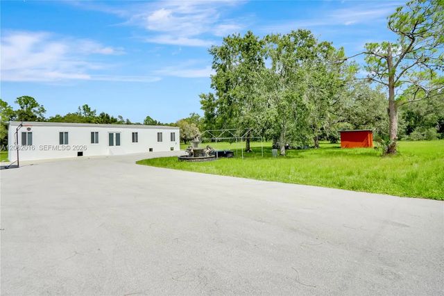 3 of 34 - 227 Hunting Club Avenue, Clewiston, FL