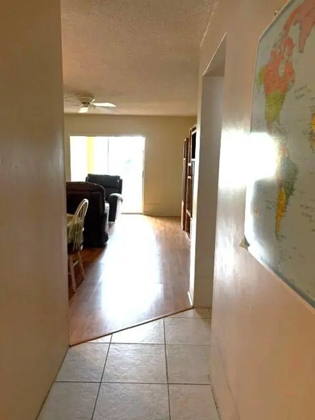 2 of 34 - 2566 S Garden Drive S #202, Lake Worth, FL