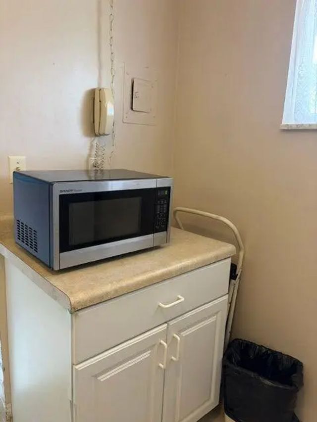 4 of 34 - 2566 S Garden Drive S #202, Lake Worth, FL