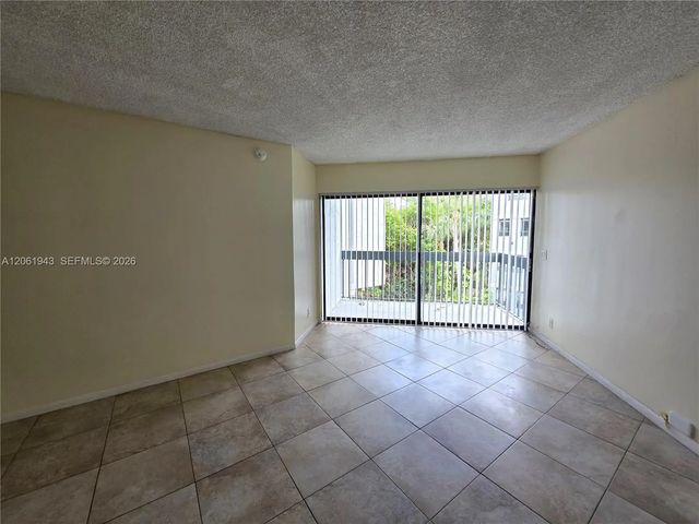 1850 N Congress Avenue #308, West Palm Beach
