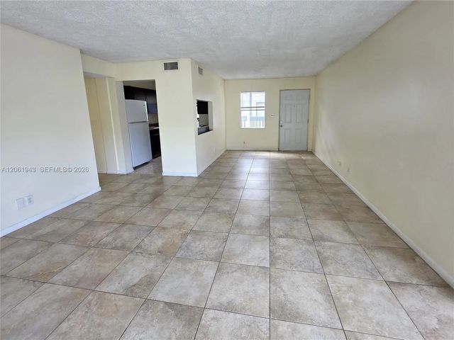 2 of 25 - 1850 N Congress Avenue #308, West Palm Beach, FL