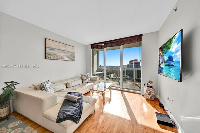 3 of 29 - 1850 S Ocean Drive #2709, Hallandale Beach, FL