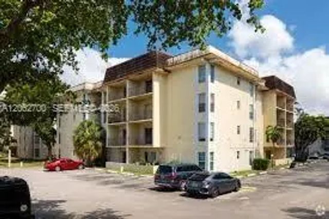 12035 Ne 2nd Avenue #a310, North Miami