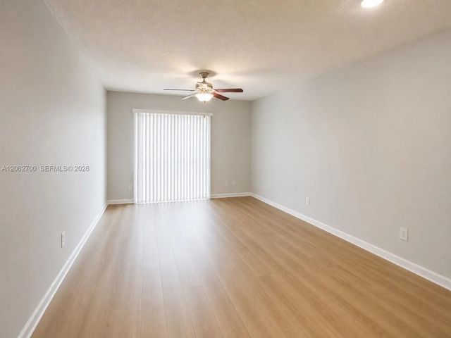 2 of 5 - 12035 Ne 2nd Avenue #a310, North Miami, FL