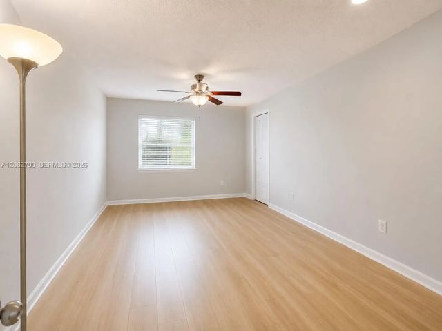 3 of 5 - 12035 Ne 2nd Avenue #a310, North Miami, FL
