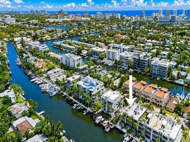 2 of 29 - 215 Hendricks Isle, Fort Lauderdale, FL