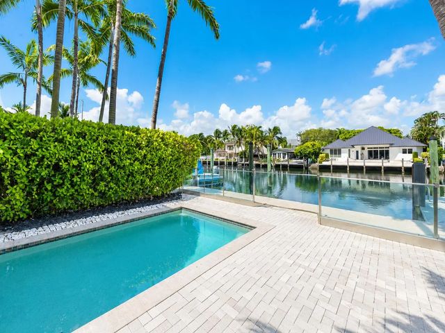 3 of 29 - 215 Hendricks Isle, Fort Lauderdale, FL
