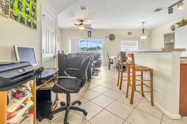 3 of 21 - 4205 Emerald Vista, Lake Worth, FL