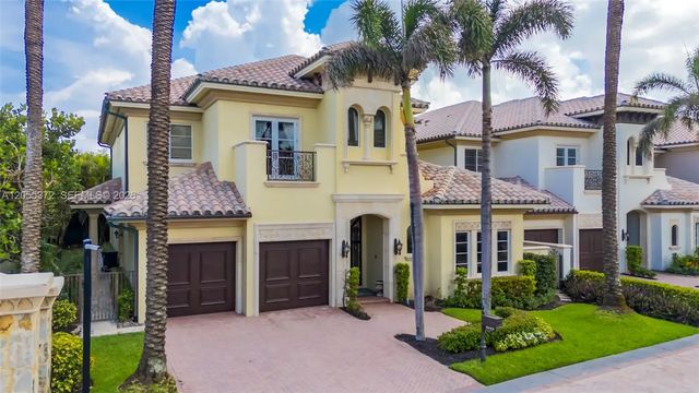 3 of 95 - 4044 S Ocean Boulevard, Highland Beach, FL