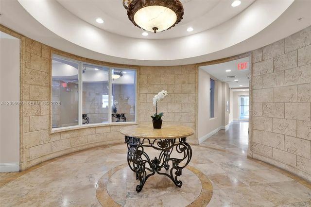 3 of 28 - 2412 Renaissance Way #412, Boynton Beach, FL