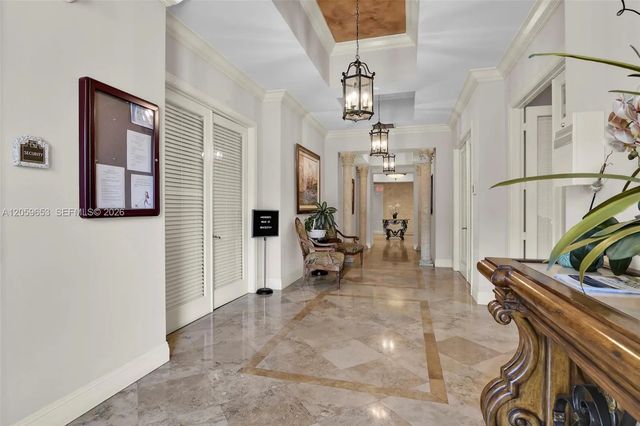 4 of 28 - 2412 Renaissance Way #412, Boynton Beach, FL