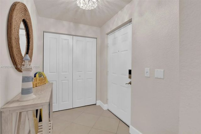5 of 28 - 2412 Renaissance Way #412, Boynton Beach, FL