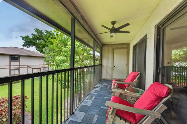 2 of 33 - 9474 S Belfort Circle #206, Tamarac, FL