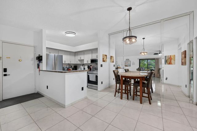 3 of 33 - 9474 S Belfort Circle #206, Tamarac, FL