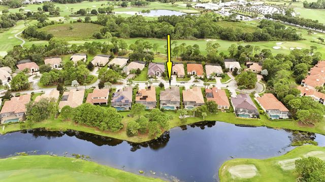 2 of 76 - 8618 Tompson Point Road, Port St. Lucie, FL