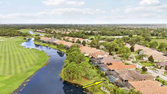 3 of 76 - 8618 Tompson Point Road, Port St. Lucie, FL